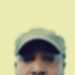 SinfulAngel's profile picture