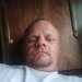 UnK's profile picture
