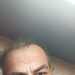 Thiscox4u's profile picture