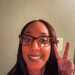 Qiana's profile picture