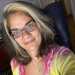 wilhemina's profile picture