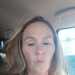 Hopefullyyours 's profile picture