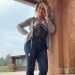 Profile photo of HopefulSweetheart836ec6 from Sarasota