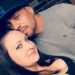 Jcstrong0325's profile picture