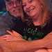 Couple4female's profile picture