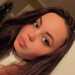 Sweetme's profile picture