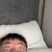 HopefulTeacher's profile picture