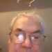 Big jim's profile picture