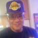 Battlerapmc's profile picture