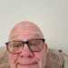 Bazer61's profile picture