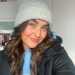 HopefulTraveler730c1's profile picture