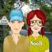 Hotcouple's profile picture