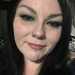 Misstress_Inara's profile picture
