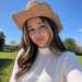 Mya Hayes's profile picture