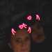Coupleoutseeking's profile picture