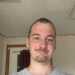 Fastlane153's profile picture