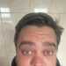 ExcitingSocialite's profile picture