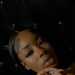 looking for sex is Bunniiclip , 31 from from Dallas