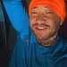 Yaniel zayas 's profile picture