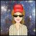 HopefulWarrior57b0bd's profile picture