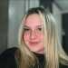 Mistress Lauris