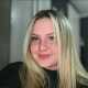 Mistress Lauris