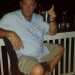 Hopkinshunter03's profile picture