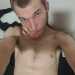 Hornyguy6921's profile picture