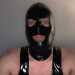 Hornyscotboi's profile picture