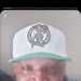 JAG's profile picture