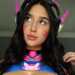 Lucy's profile picture