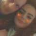 Hotcouple's profile picture