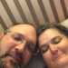 CoupleNearMuncie's profile picture