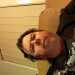 Hotnready67's profile picture