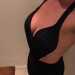 Hotwife's profile picture