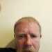 Houchen18's profile picture