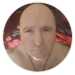 PeterPeterPussyEater's profile picture
