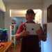 Houston2770's profile picture