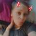 HumbleAdventurer53bd7e's profile picture