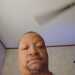 HumbleAdventurerfdbddd's profile picture