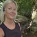 Profile photo of HumbleAdventurerfdjcic from Arkansas City