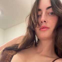 looking for sex is Charlotte , 34 from from Nebraska City