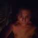 DPaddict's profile picture