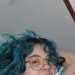 Seekingserenity's profile picture