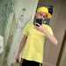 GoodBoyByTheSea's profile picture