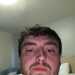 HumbleAthlete277ad6's profile picture