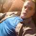 Rolle9sub's profile picture