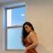 looking for sex is choicesmith , 40 from from Atlanta