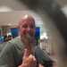 Martyford 's profile picture