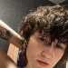 HumbleAthlete27ede5's profile picture